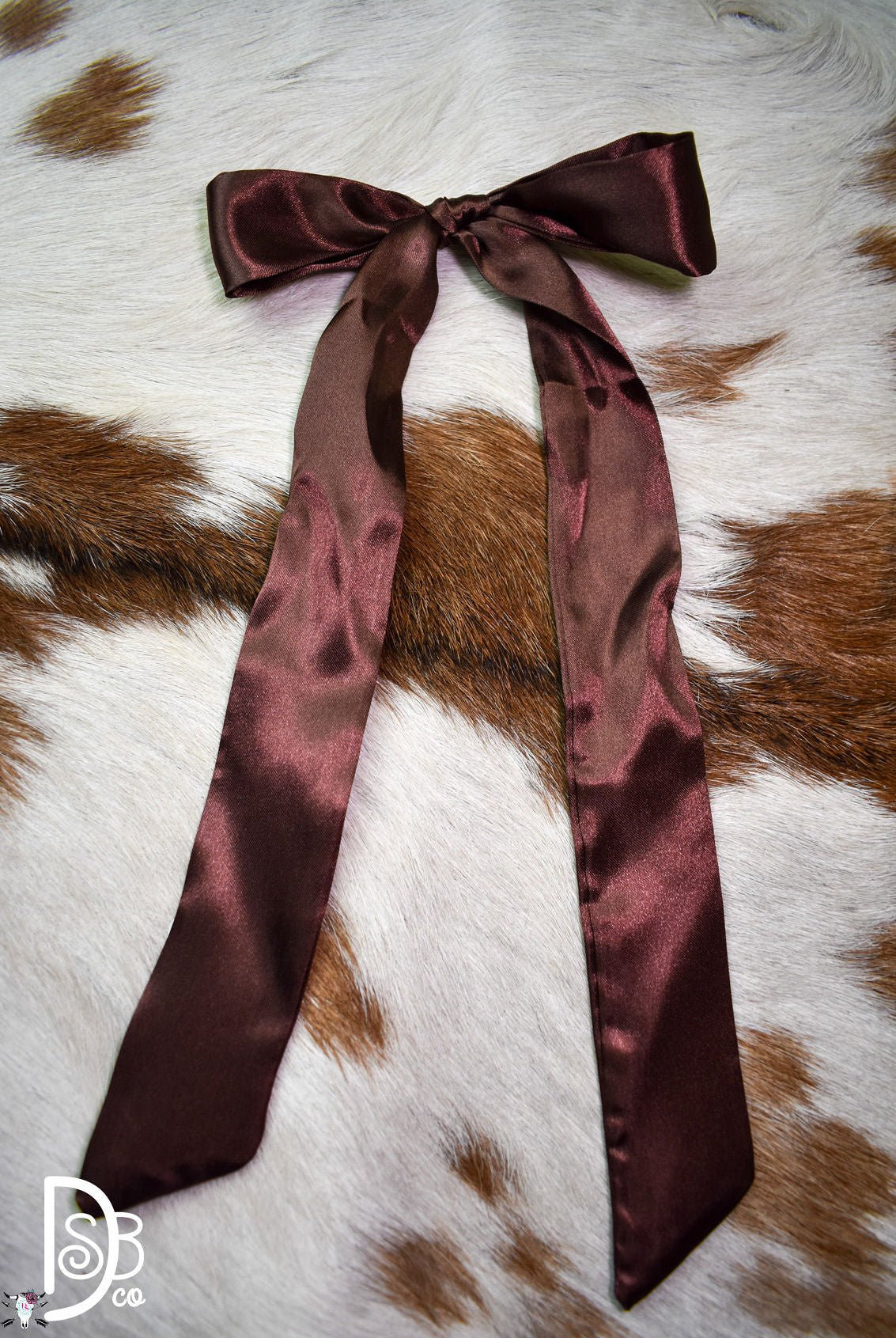 Solid Color Twillys - Deadwood South Boutique & Company LLC