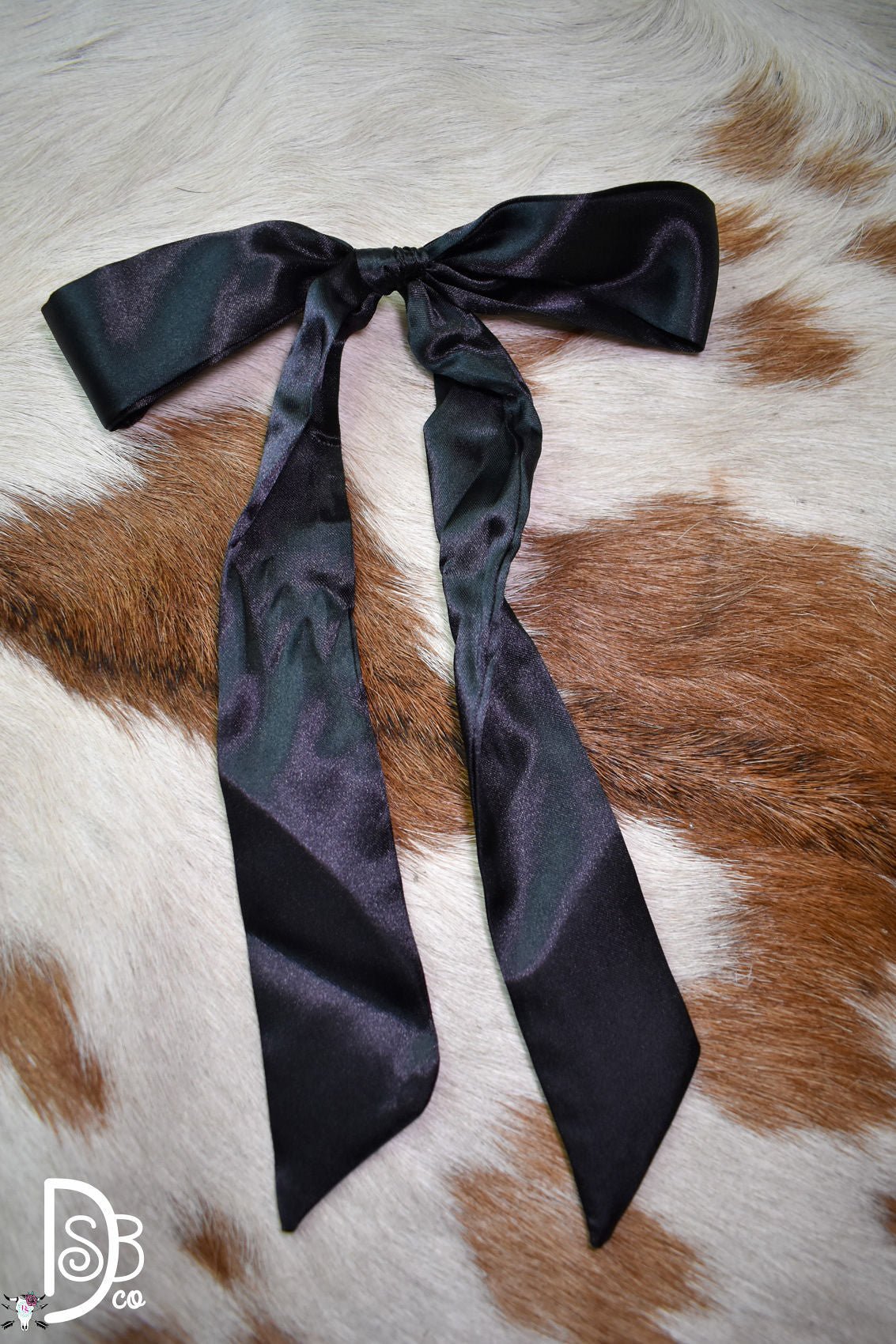 Solid Color Twillys - Deadwood South Boutique & Company LLC
