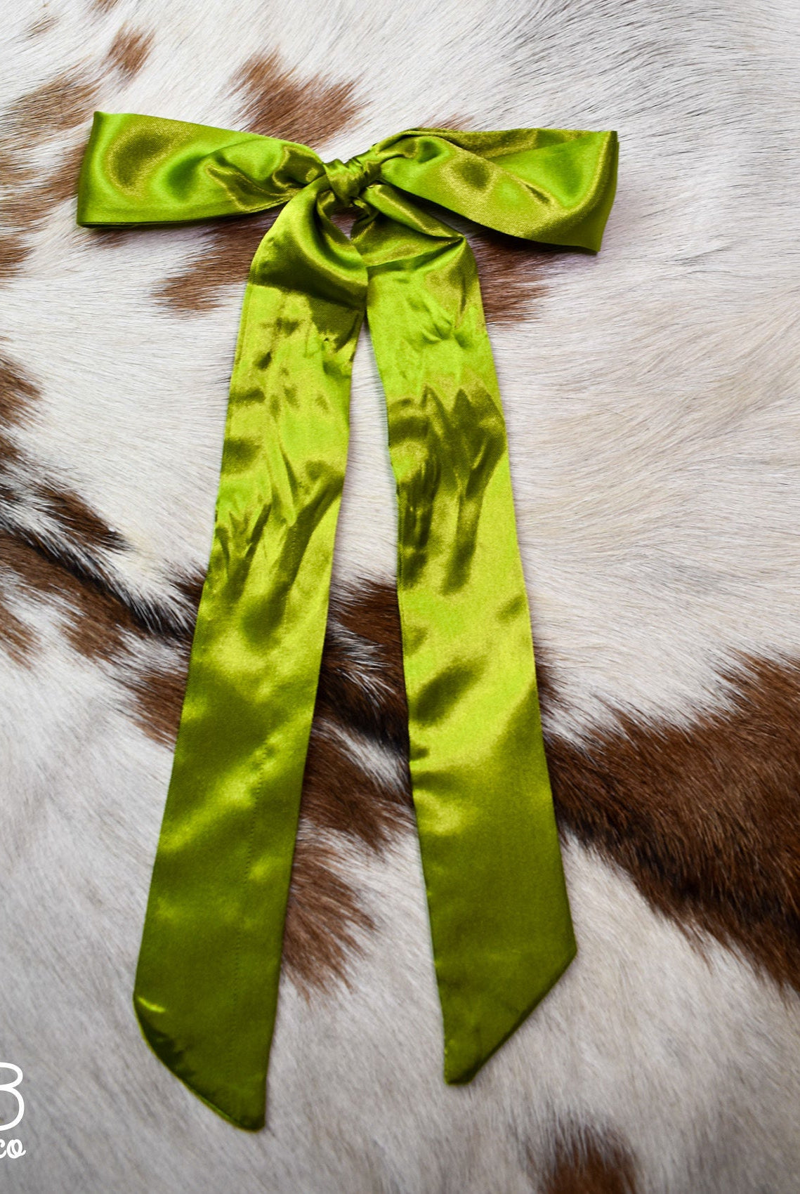 Solid Color Twillys - Deadwood South Boutique & Company LLC