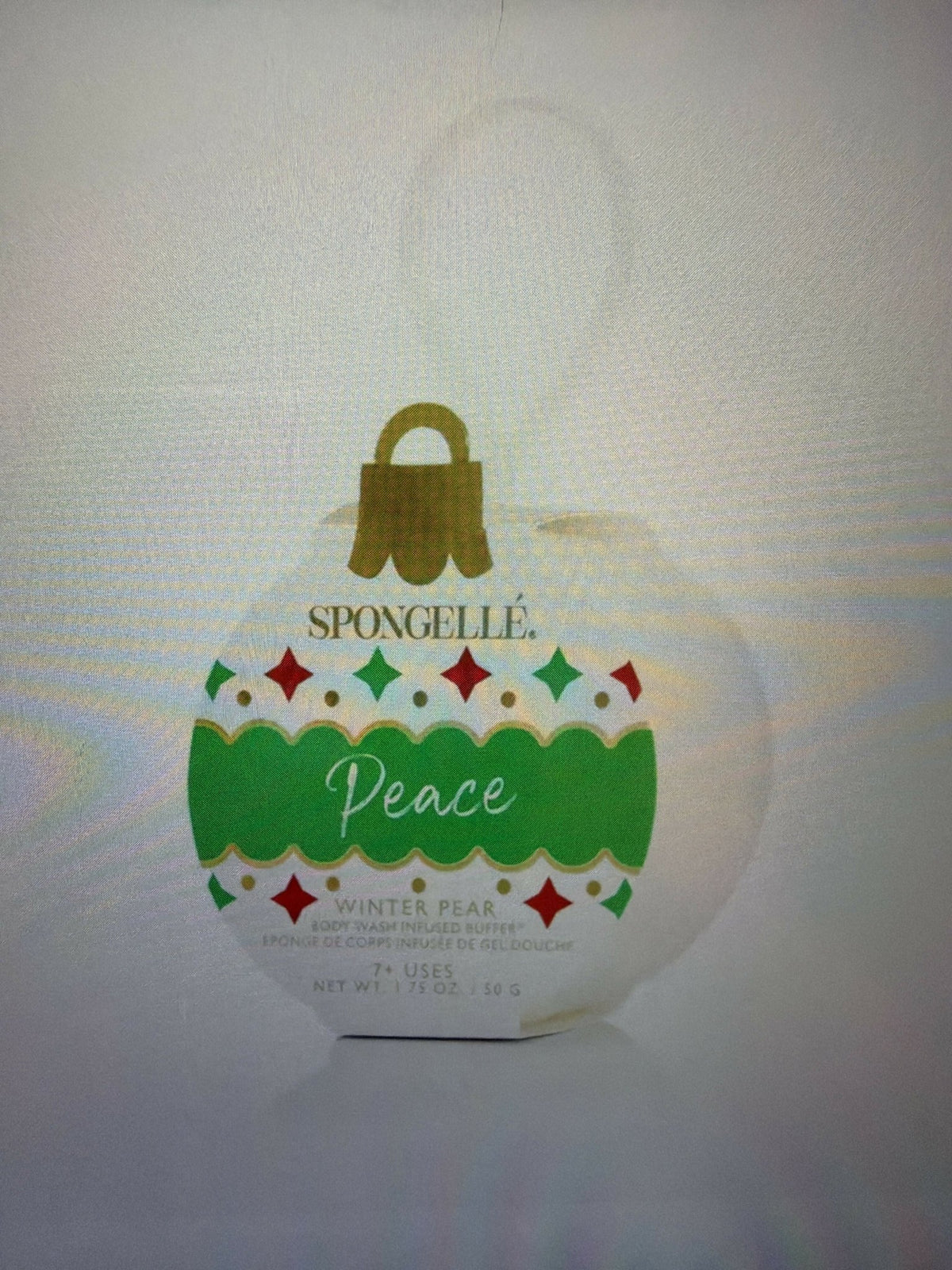 Spongell’e - Deadwood South Boutique & Company LLC