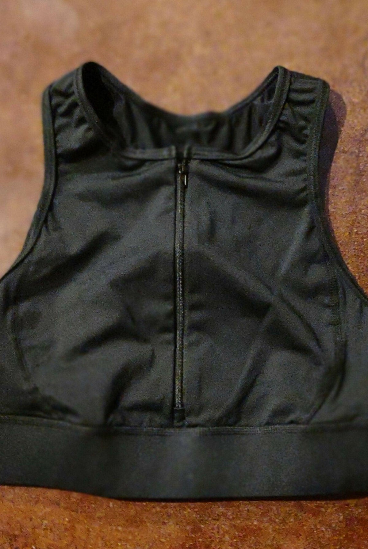 Sport Top - Deadwood South Boutique & Company LLC