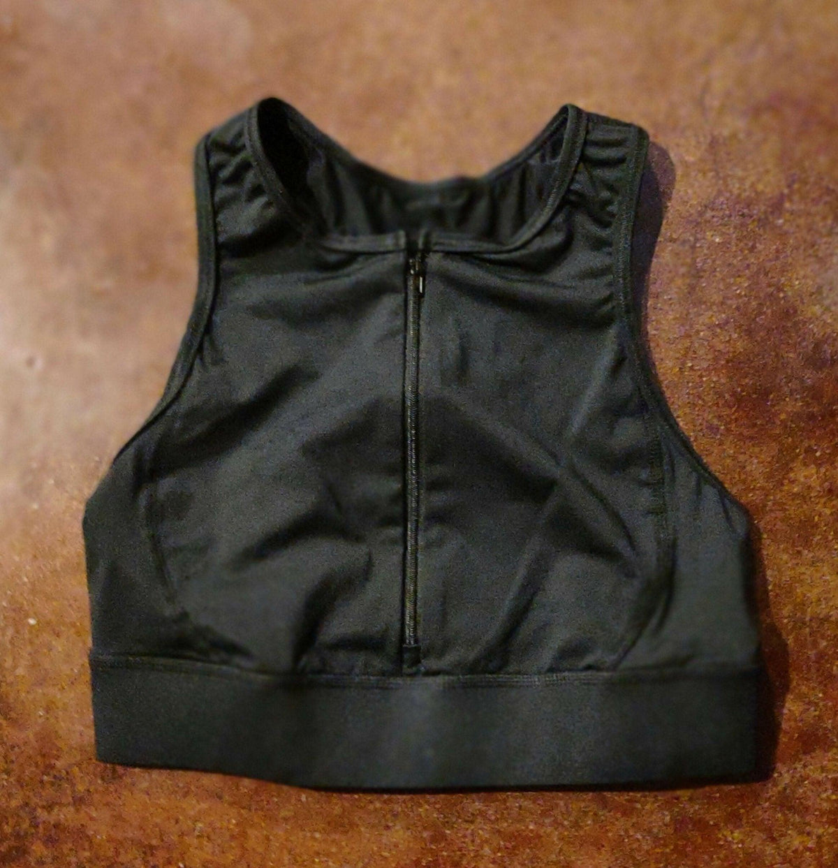 Sport Top - Deadwood South Boutique & Company LLC