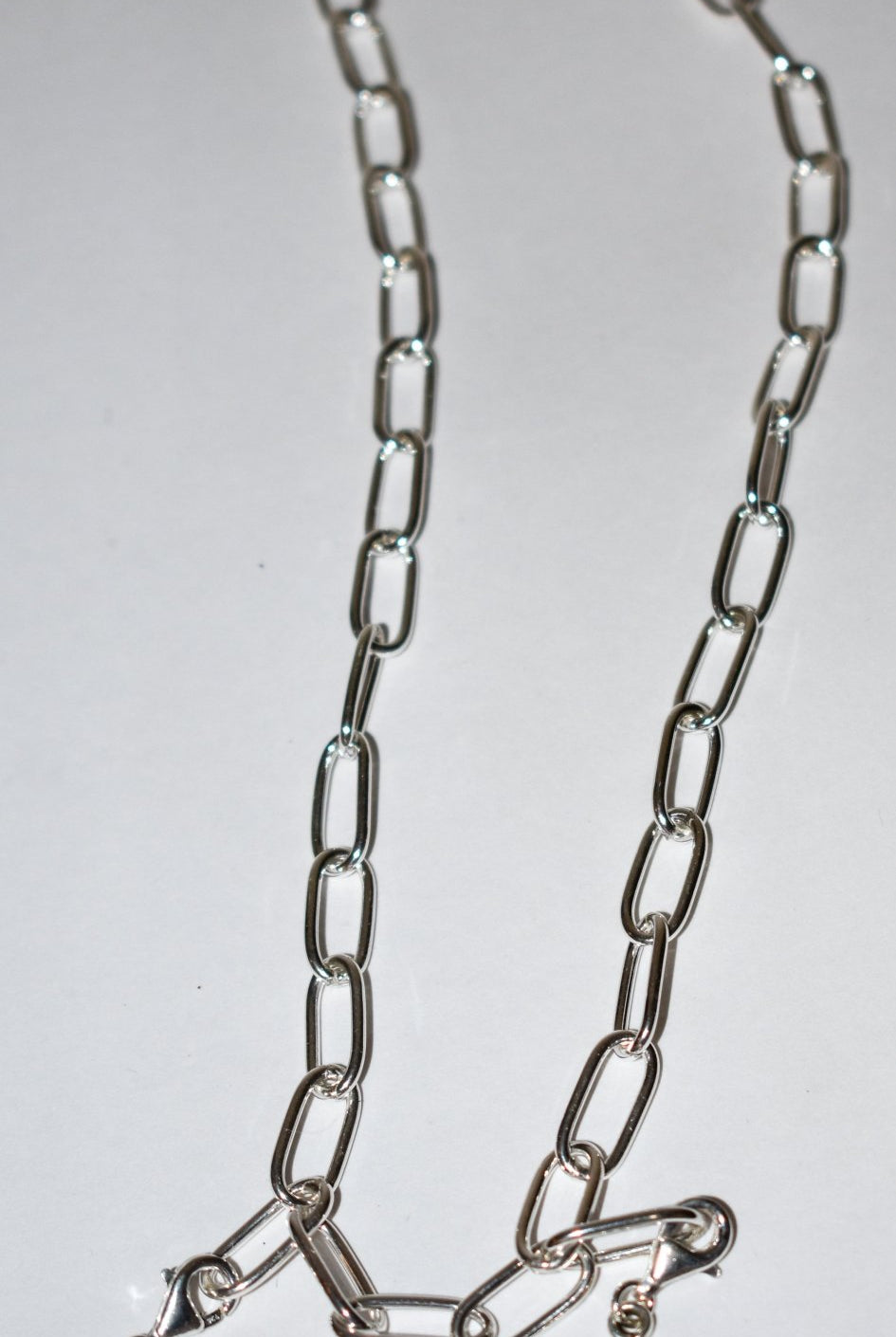 Sterling Silver & Turquoise Diamond Charm - Deadwood South Boutique & Company LLC