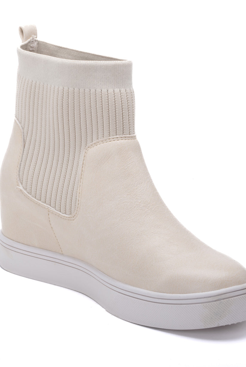 Corkys Sweater Weather-Boots-Deadwood South Boutique & Company-Deadwood South Boutique, Women's Fashion Boutique in Henderson, TX