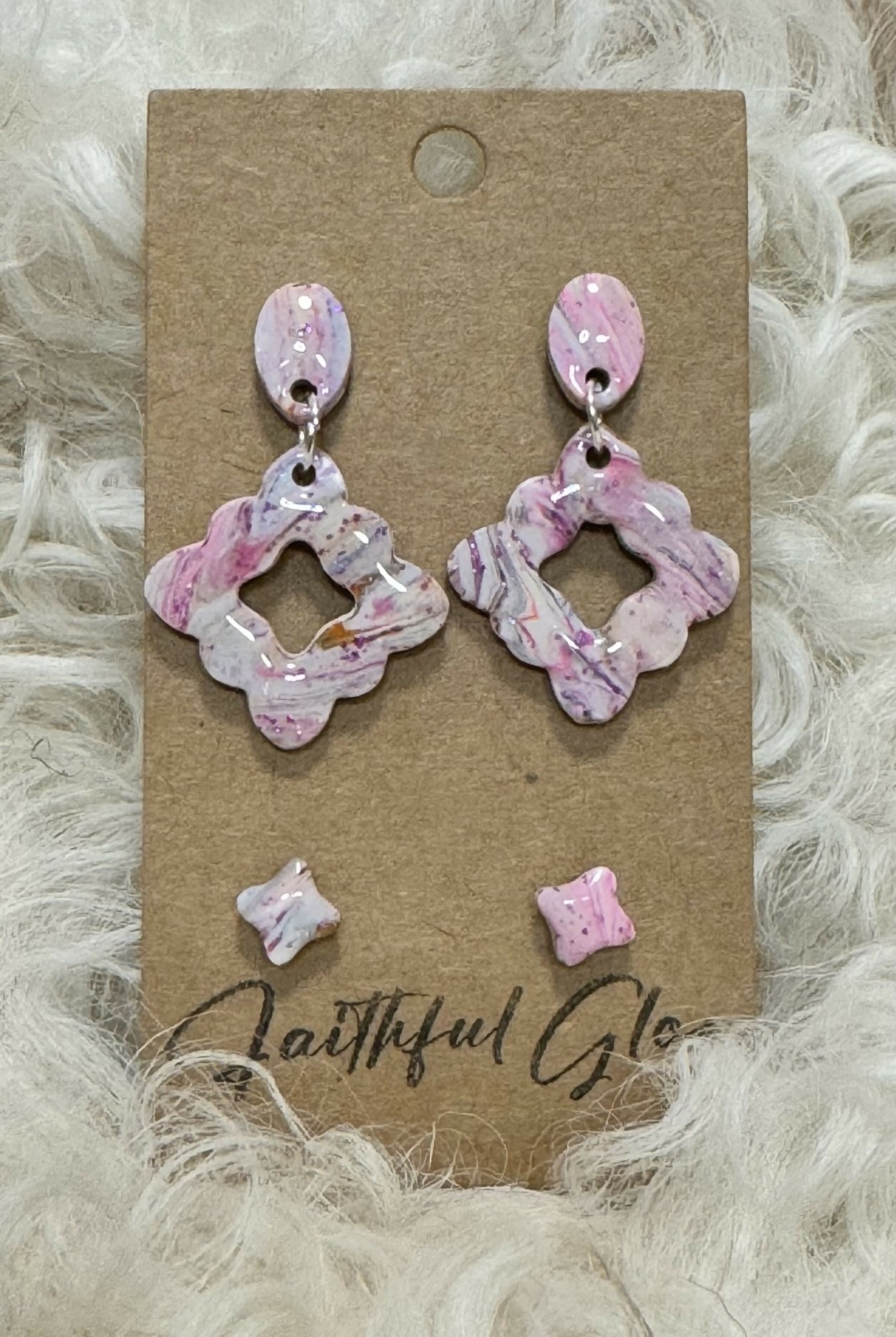 Sweet Dreams - Deadwood South Boutique & Company LLC