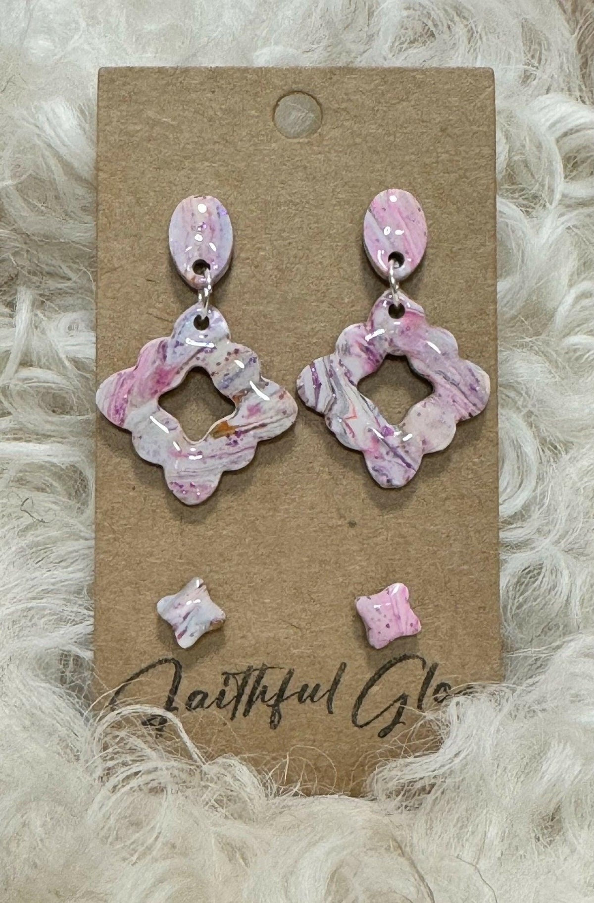 Sweet Dreams - Deadwood South Boutique & Company LLC