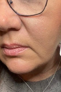 Tandy Matte Concho Sterling Silver Earrings - Deadwood South Boutique & Company LLC