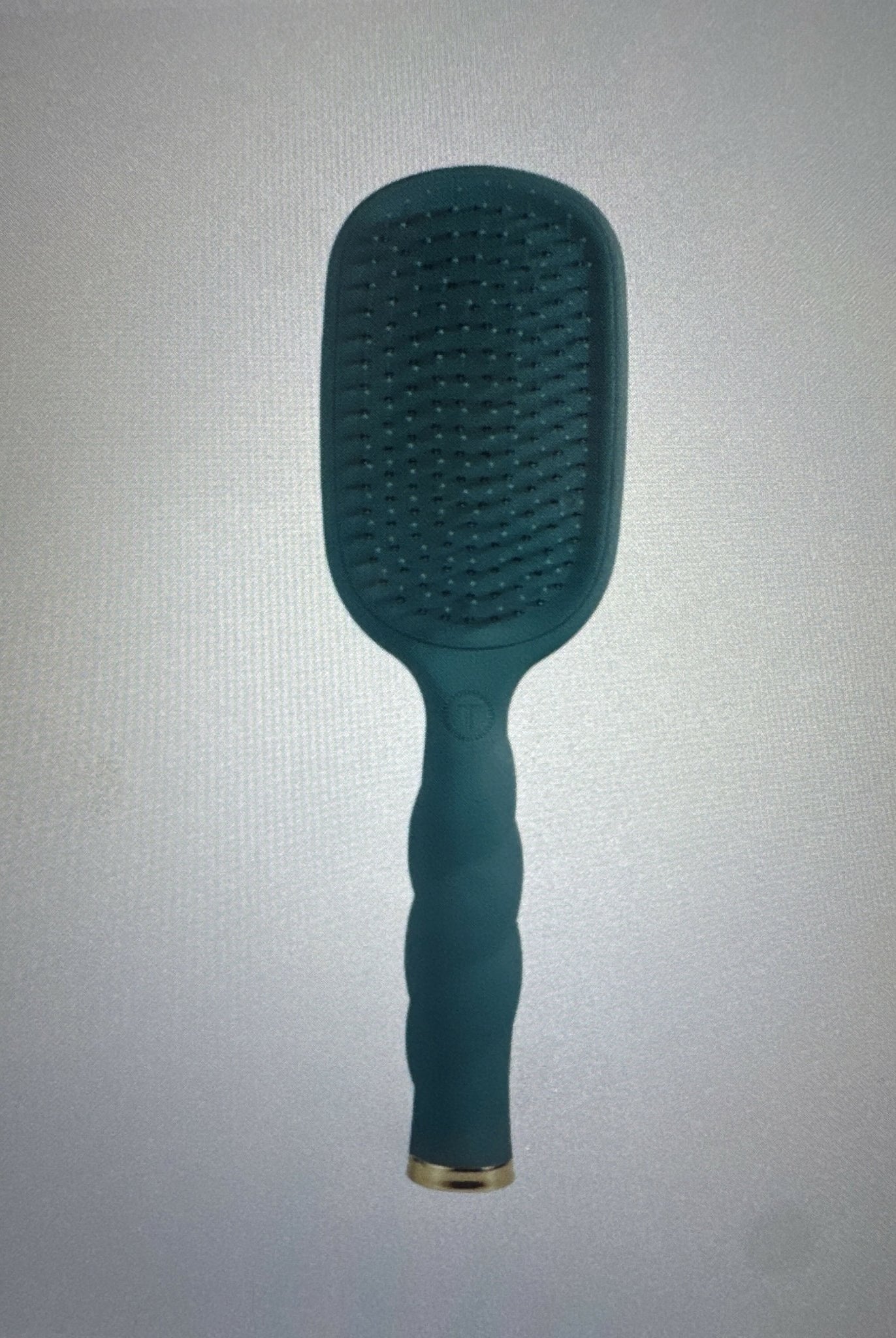 Teleties Brushes - Deadwood South Boutique & Company LLC