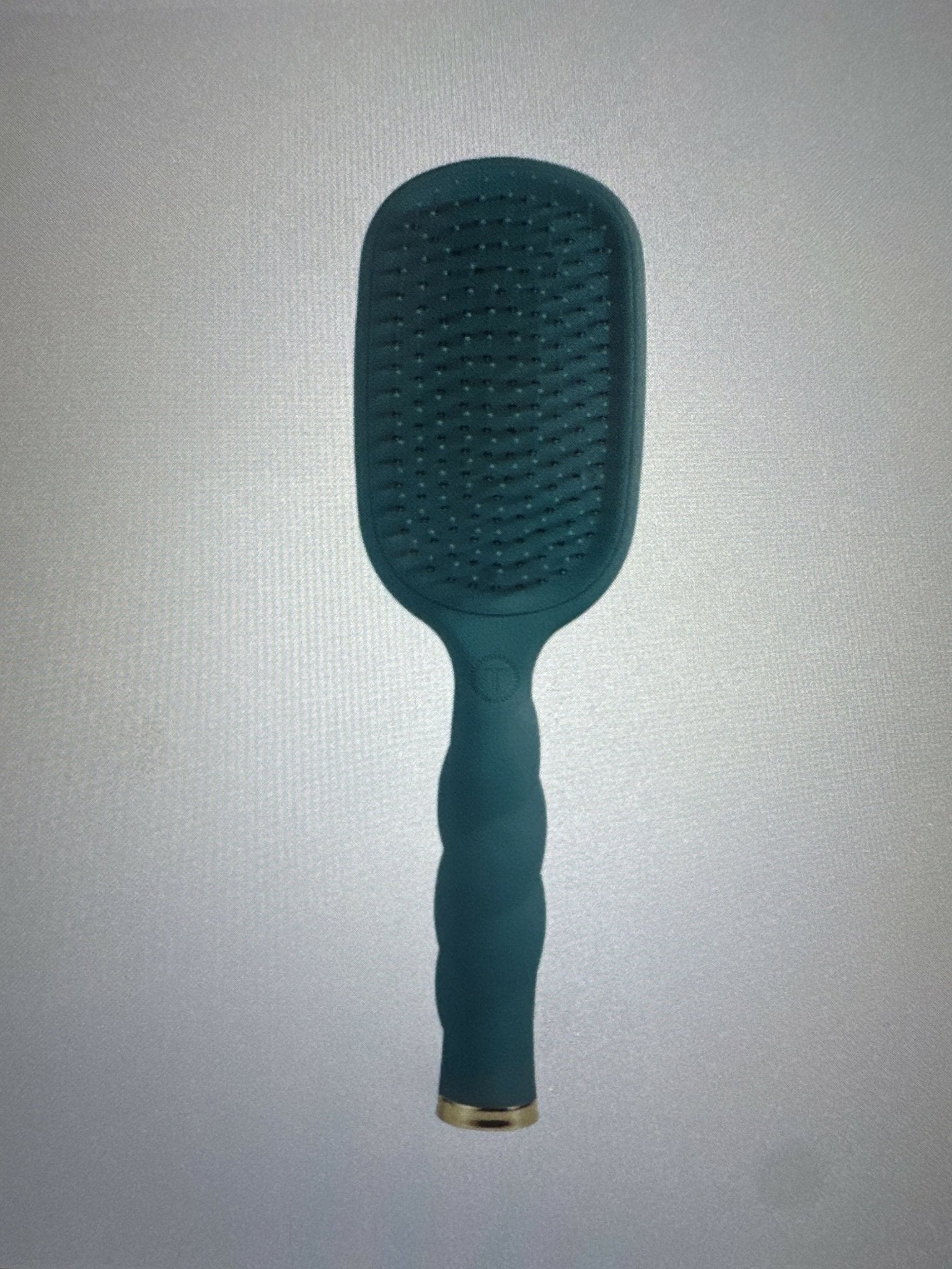 Teleties Brushes - Deadwood South Boutique & Company LLC