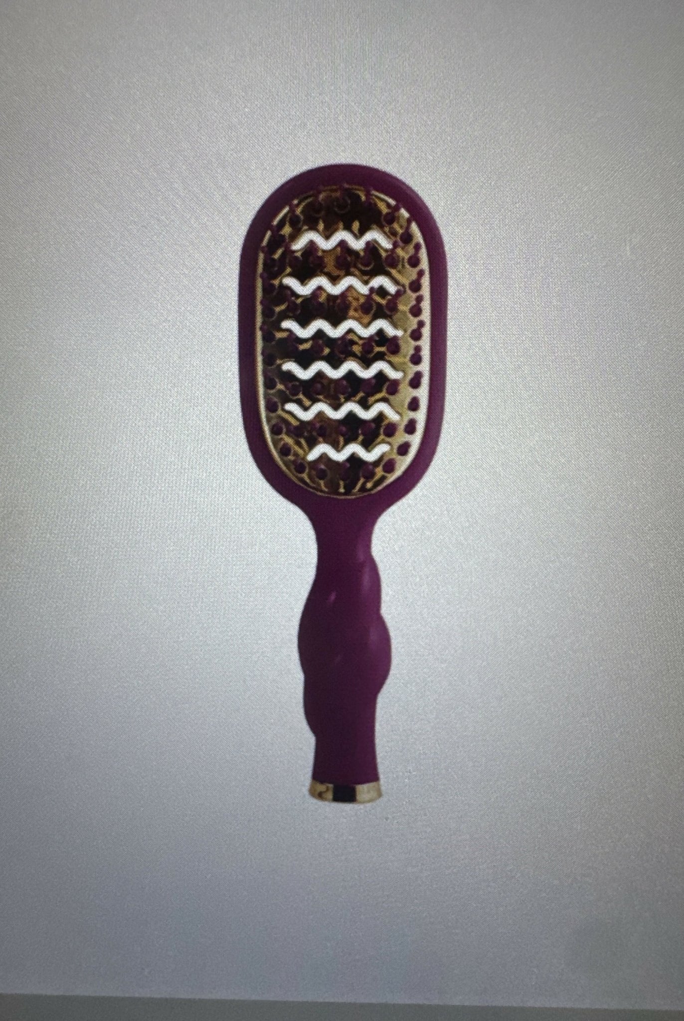 Teleties Brushes - Deadwood South Boutique & Company LLC