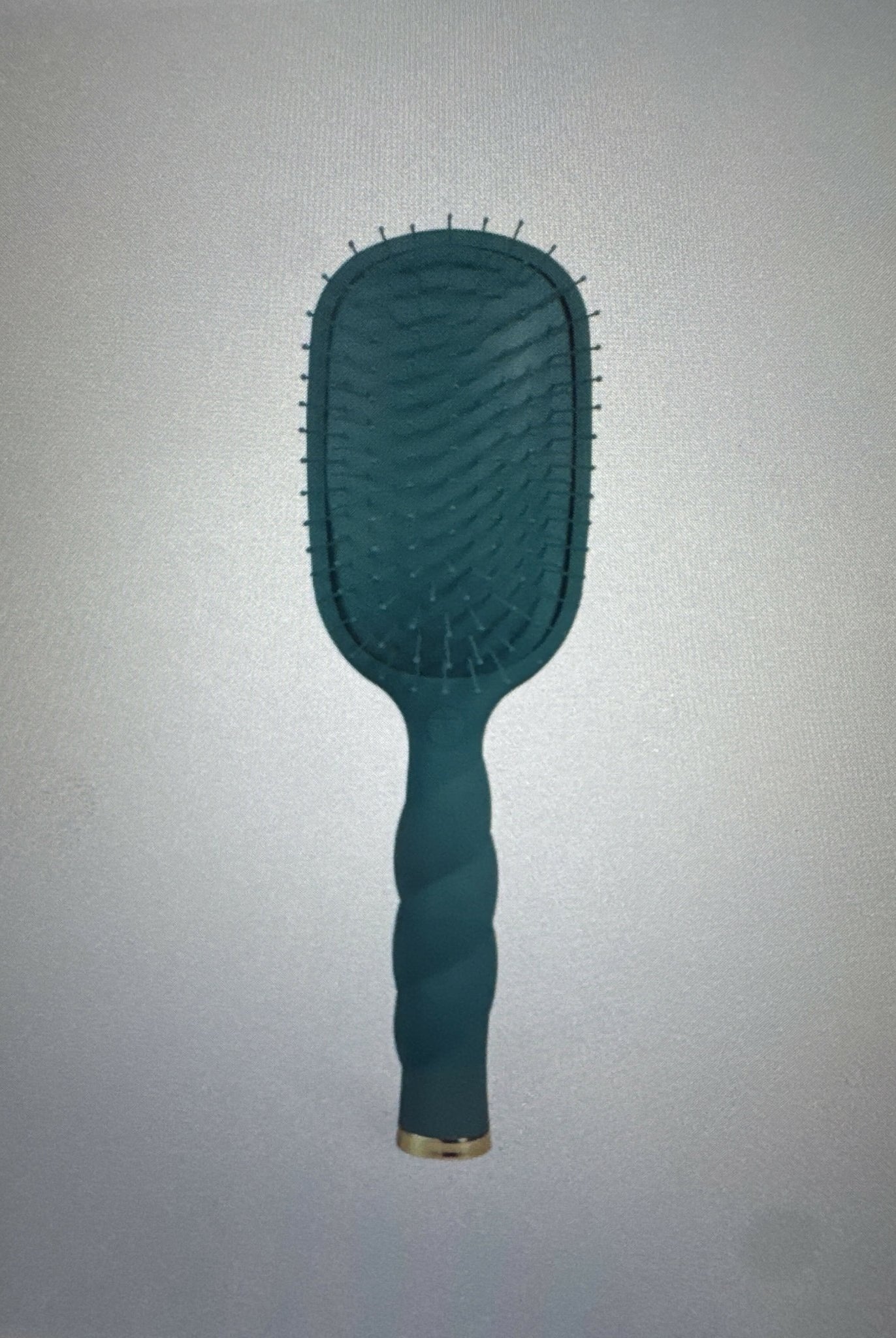Teleties Brushes - Deadwood South Boutique & Company LLC