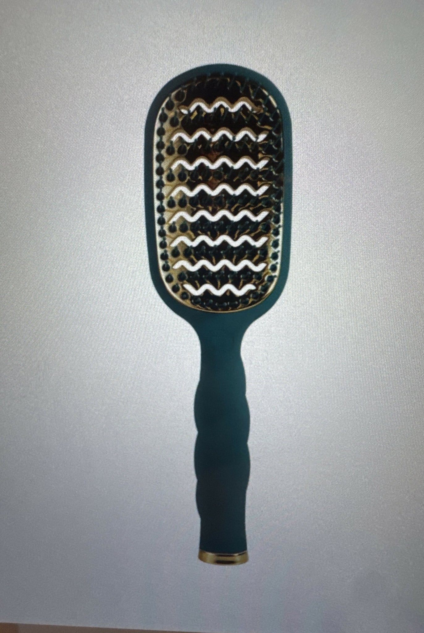 Teleties Brushes - Deadwood South Boutique & Company LLC