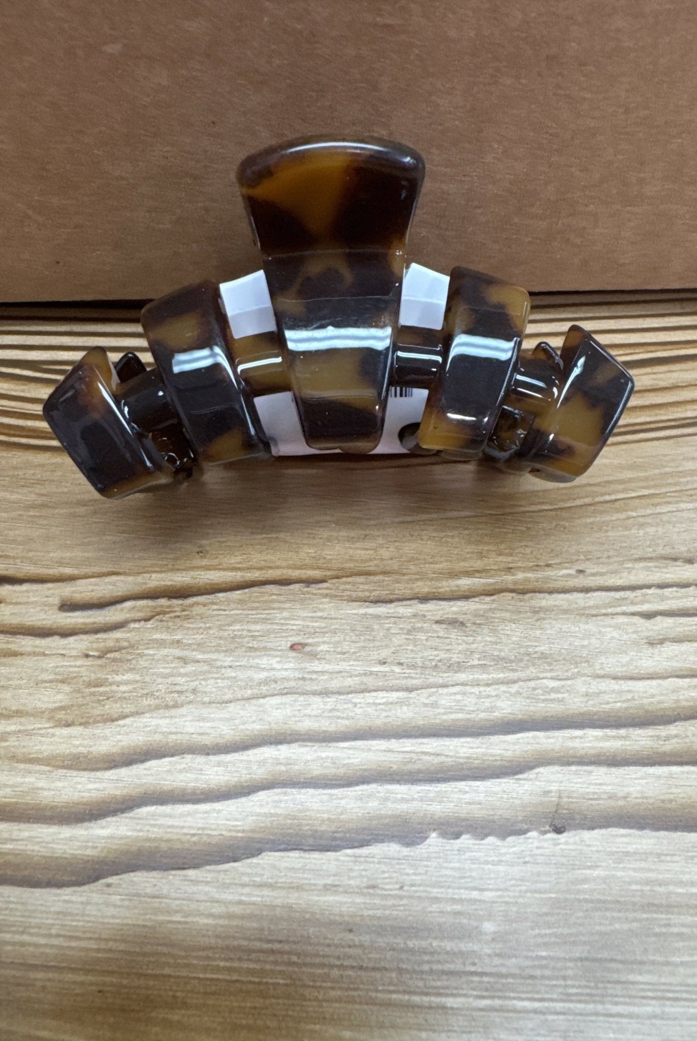 Teleties classic small - Deadwood South Boutique & Company LLC