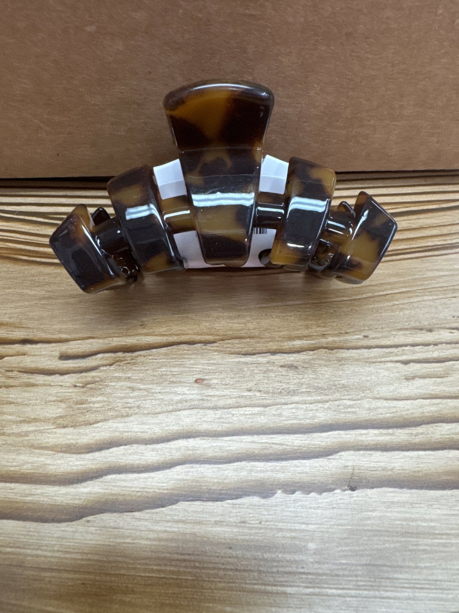 Teleties classic small - Deadwood South Boutique & Company LLC