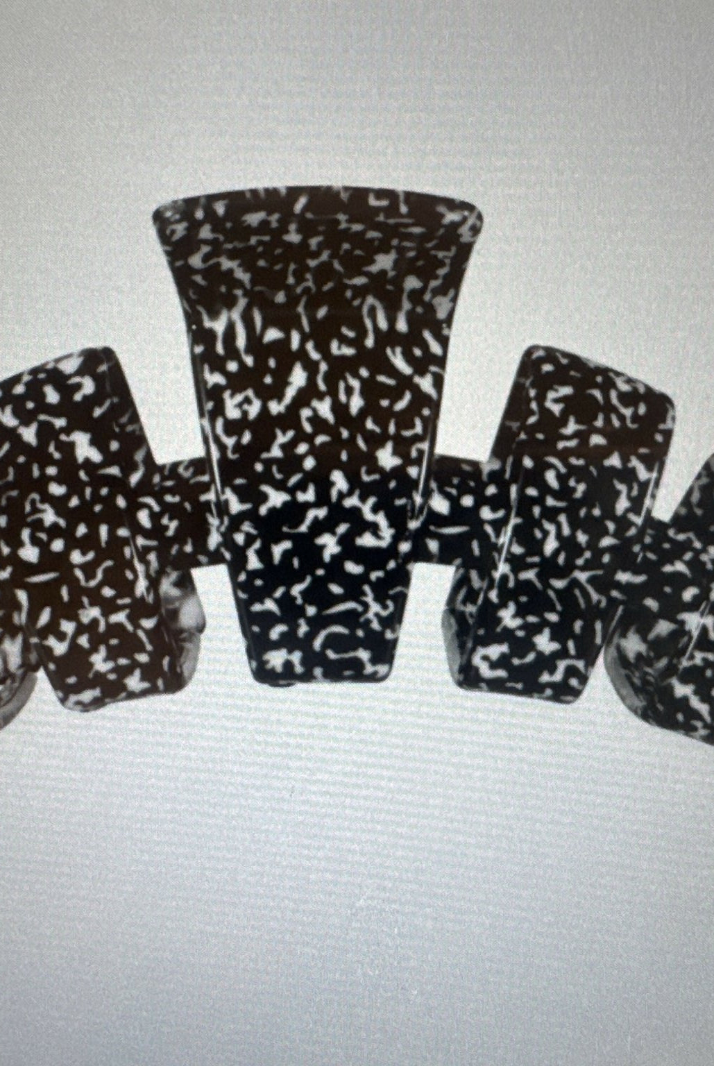 Teleties Hair Classic Clip Med. - Deadwood South Boutique & Company LLC