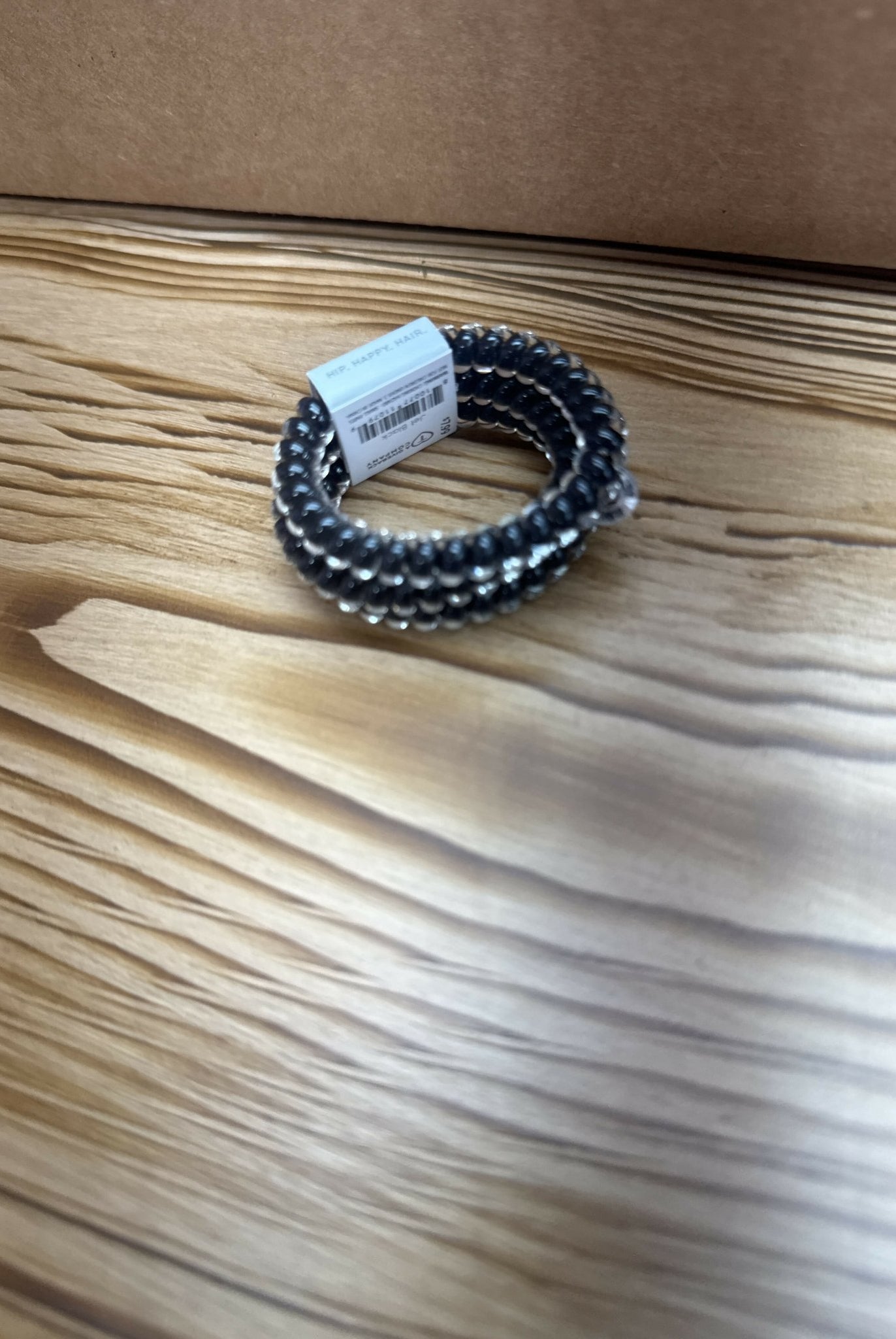 Teleties hair ties small - Deadwood South Boutique & Company LLC