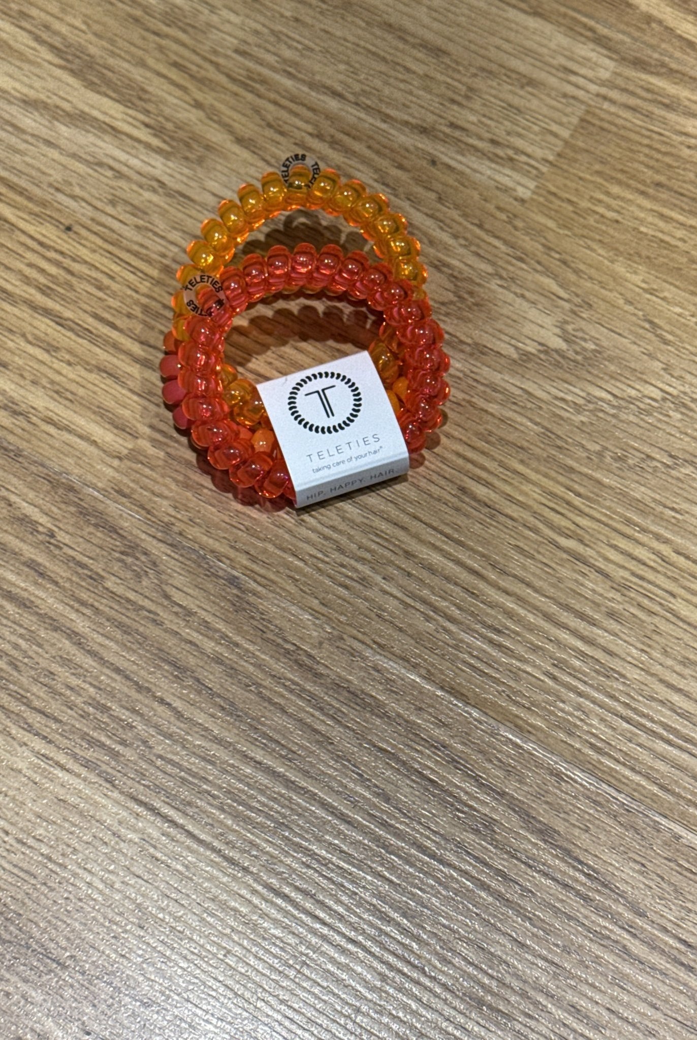 Teleties lg - Deadwood South Boutique & Company LLC