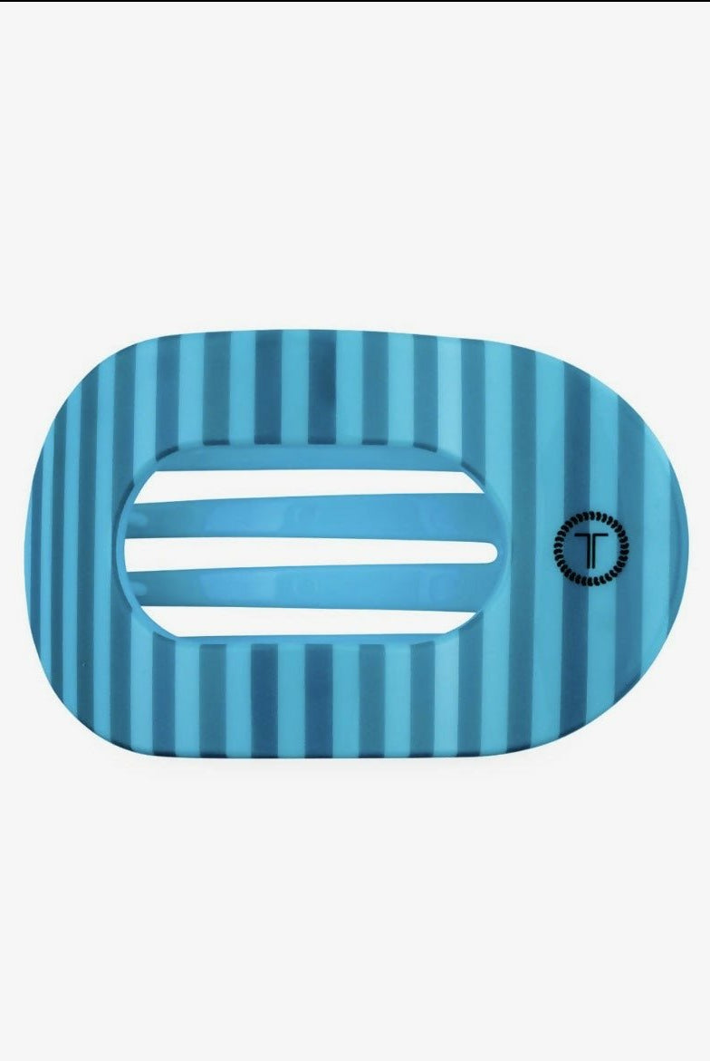 Teleties medium round - Deadwood South Boutique & Company LLC