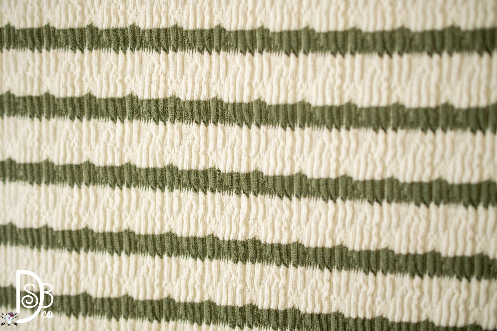 The Anabeth Top - Deadwood South Boutique & Company LLC