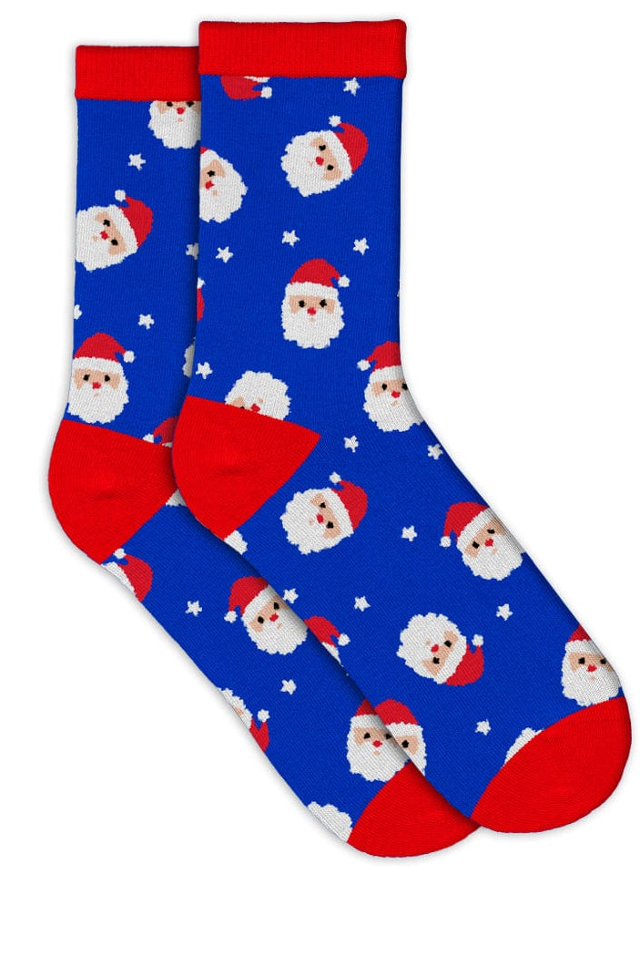 Tipsy Elves Men's Christmas Socks - Deadwood South Boutique & Company LLC