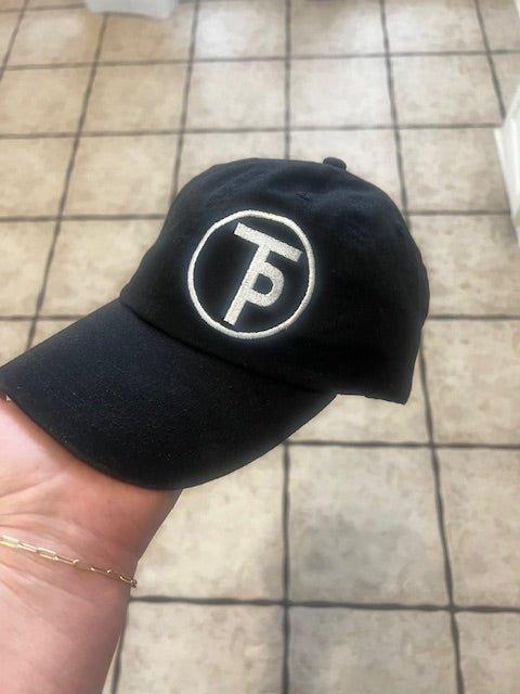 TP Memorial Richardson Polo Cap - Deadwood South Boutique & Company LLC
