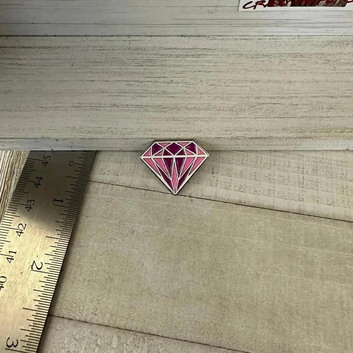 Trendy Lapel Pins - Deadwood South Boutique & Company LLC