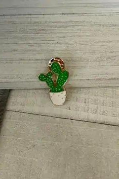 Trendy Lapel Pins - Deadwood South Boutique & Company LLC