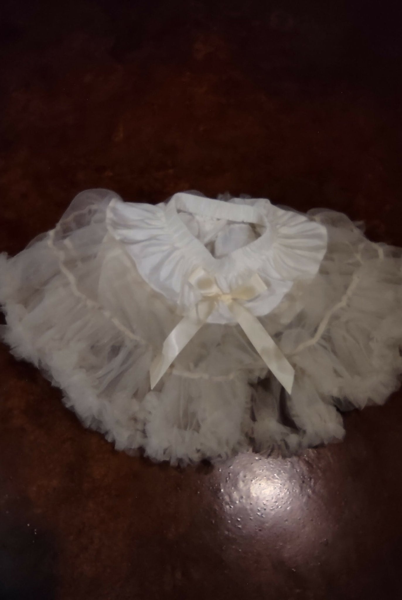 Tutu - Deadwood South Boutique & Company LLC