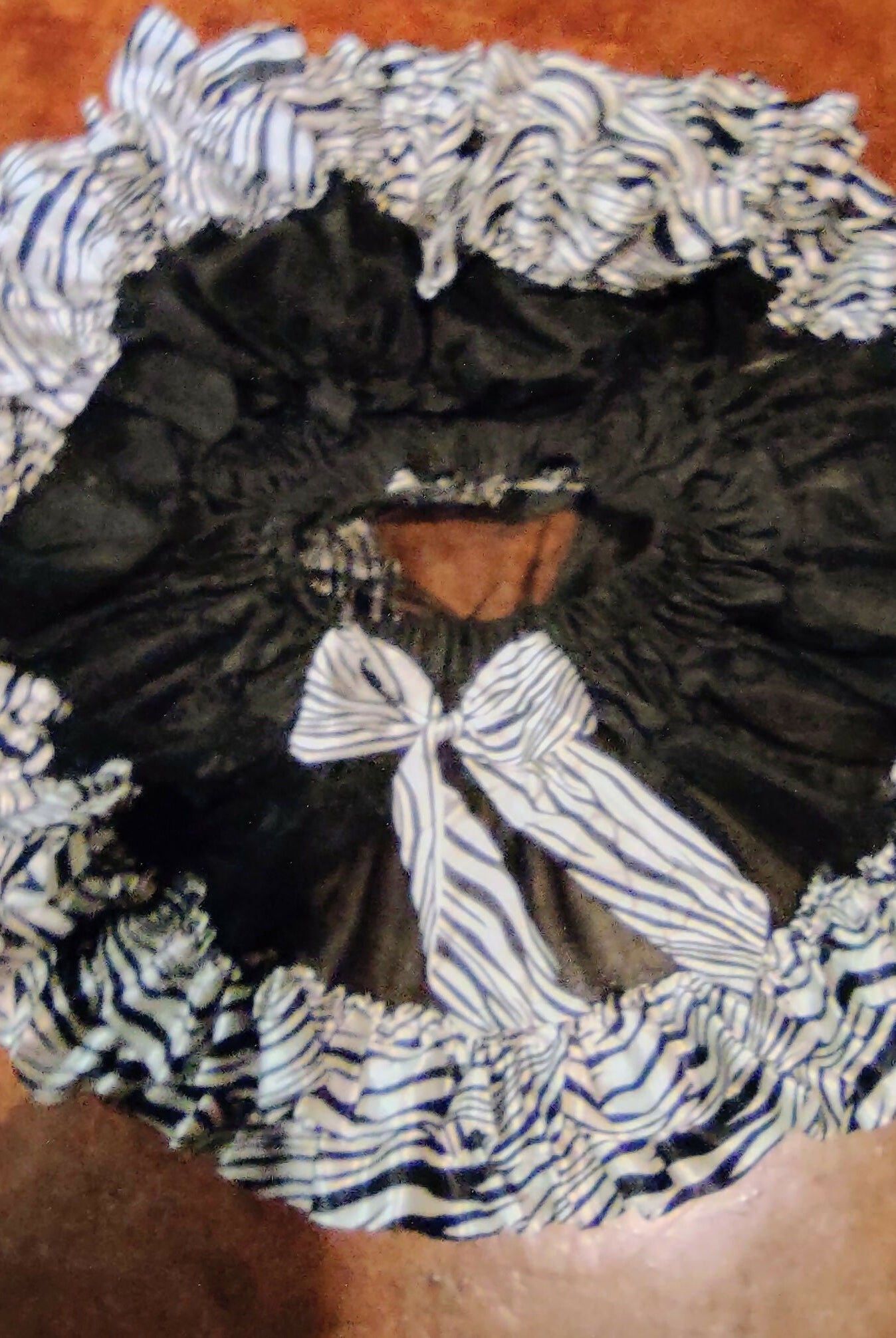 Tutu - Deadwood South Boutique & Company LLC