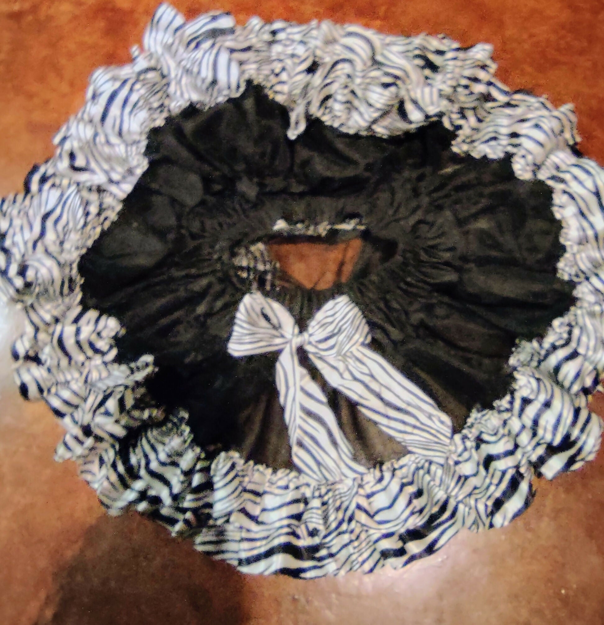 Tutu - Deadwood South Boutique & Company LLC