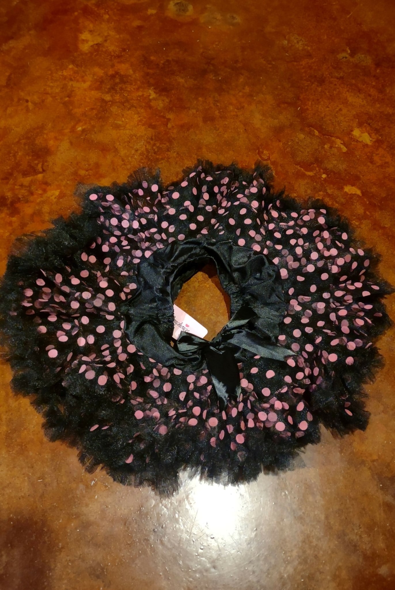 Tutu - Deadwood South Boutique & Company LLC