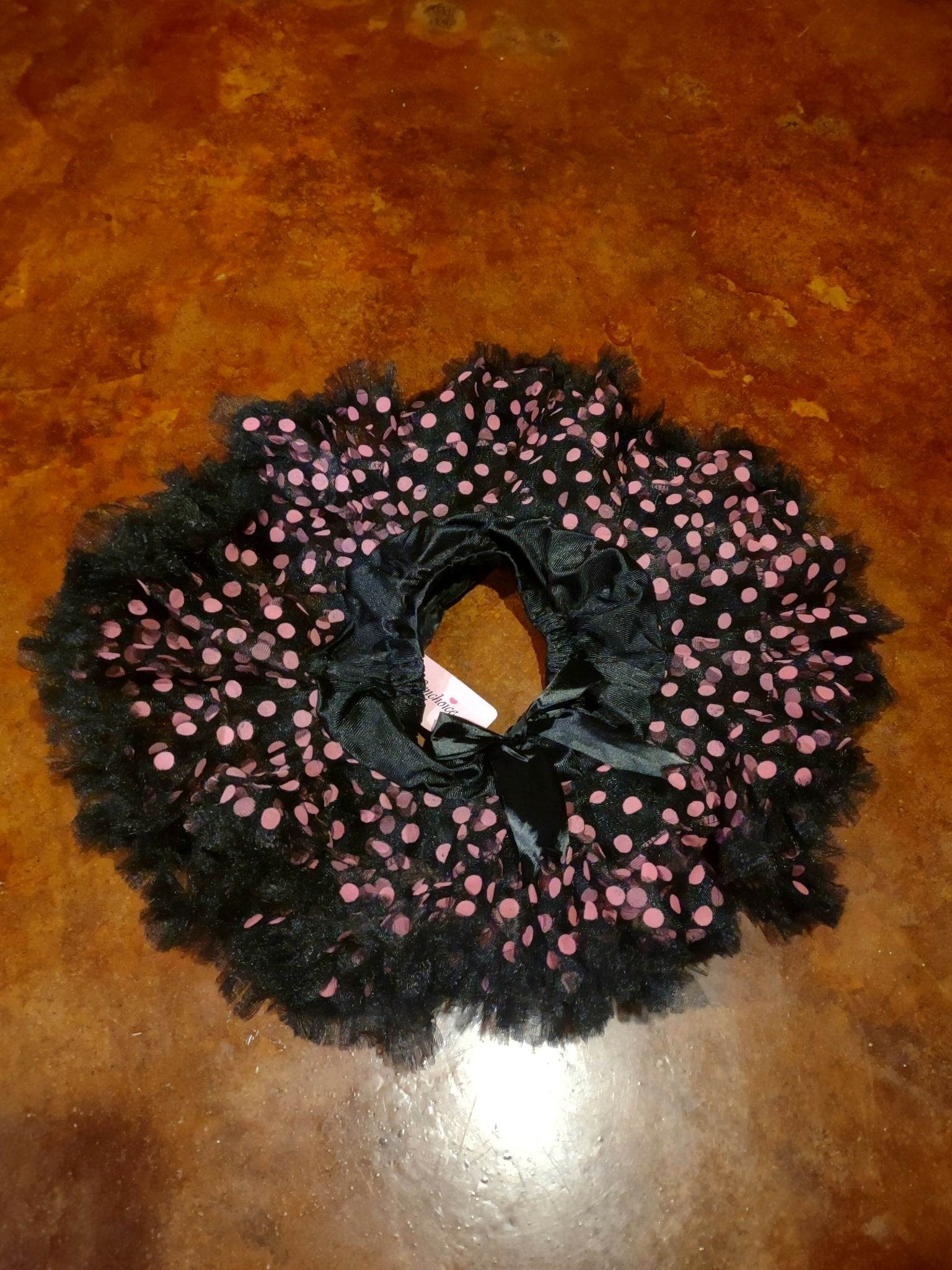 Tutu - Deadwood South Boutique & Company LLC