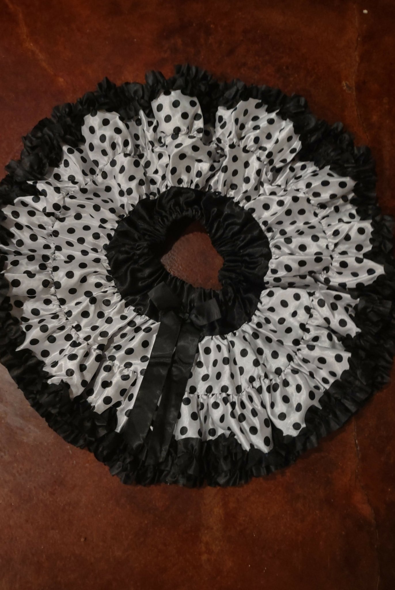 Tutus - Deadwood South Boutique & Company LLC