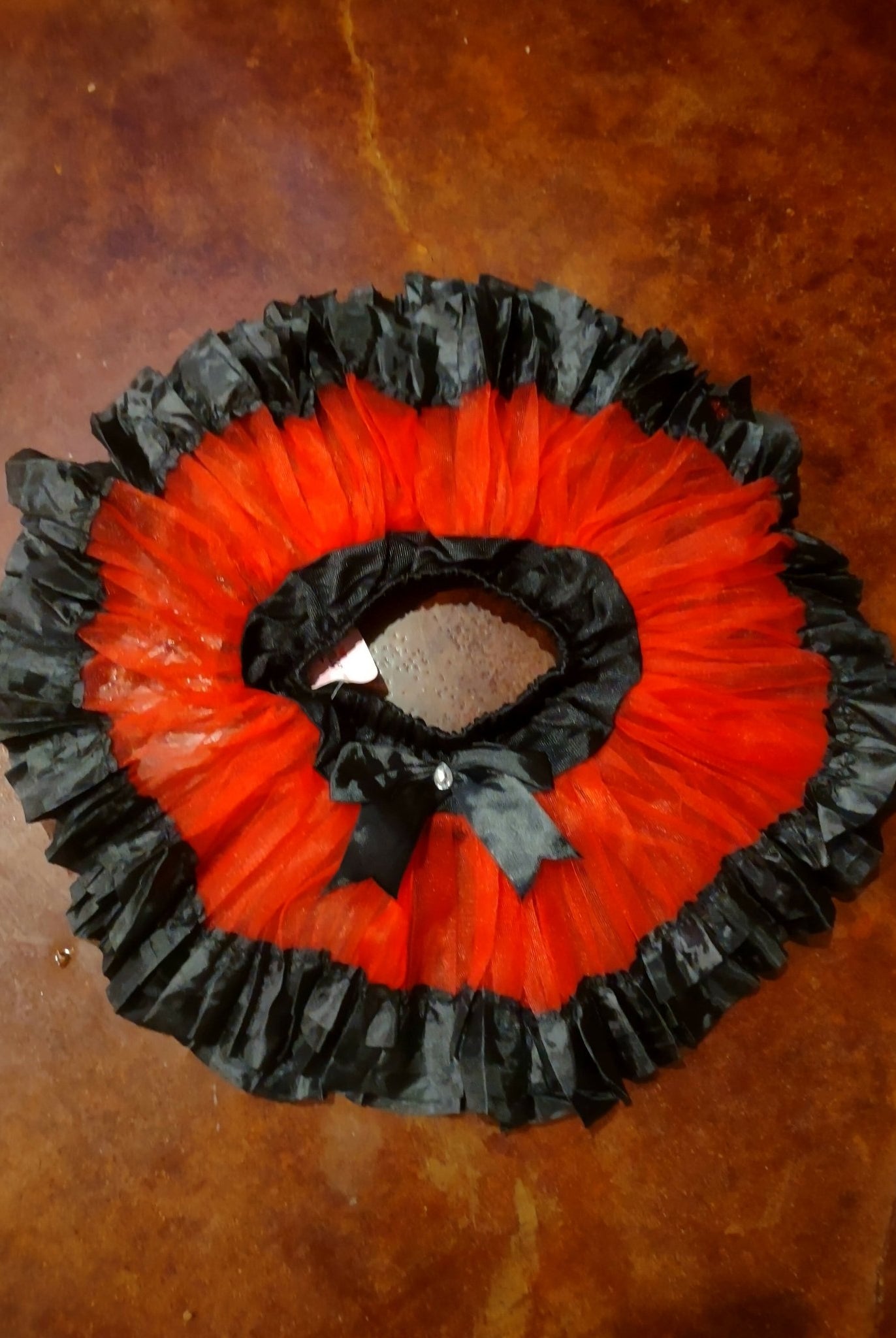 Tutus - Deadwood South Boutique & Company LLC