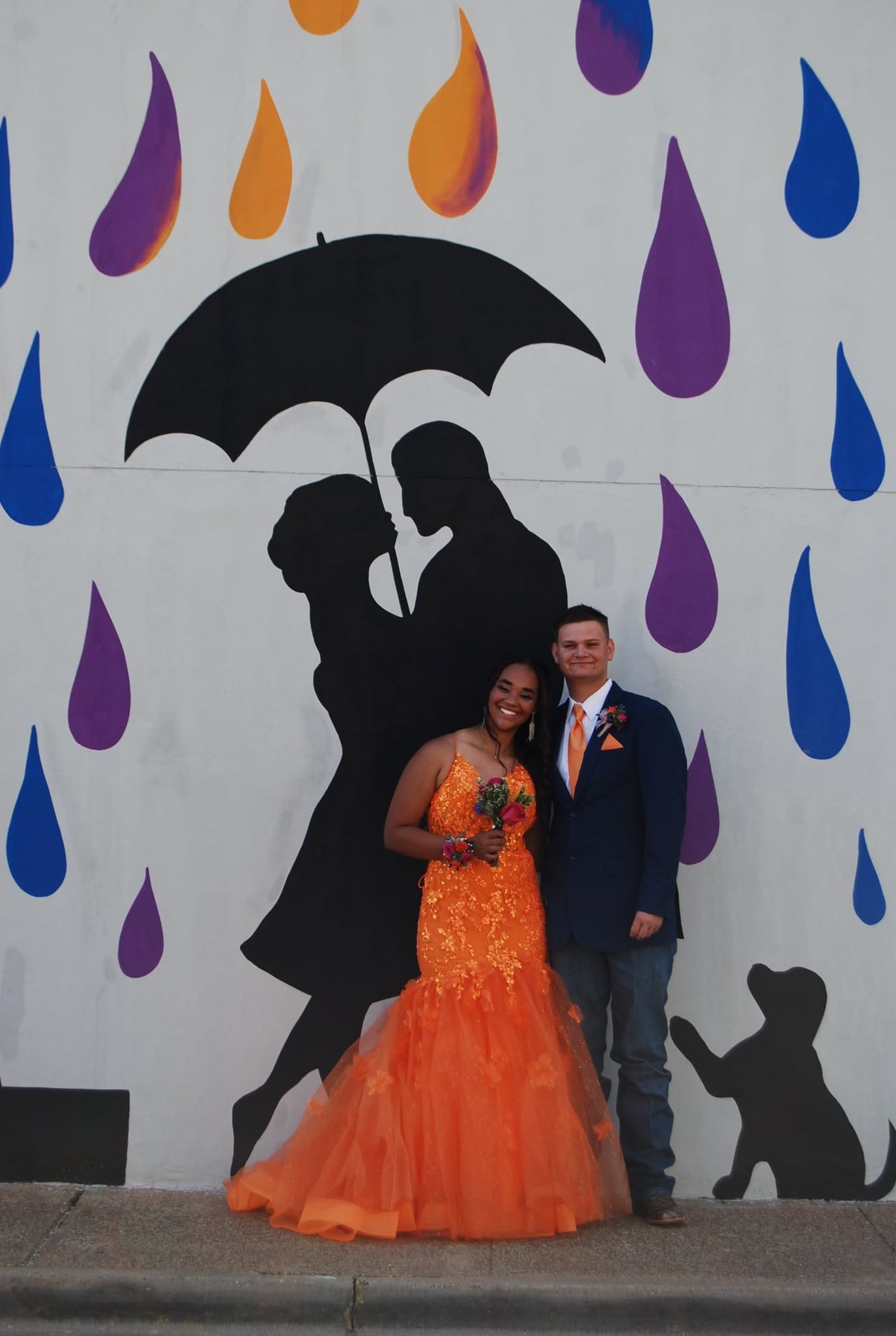 Tuxedo & Suit Rental - Deadwood South Boutique & Company LLC