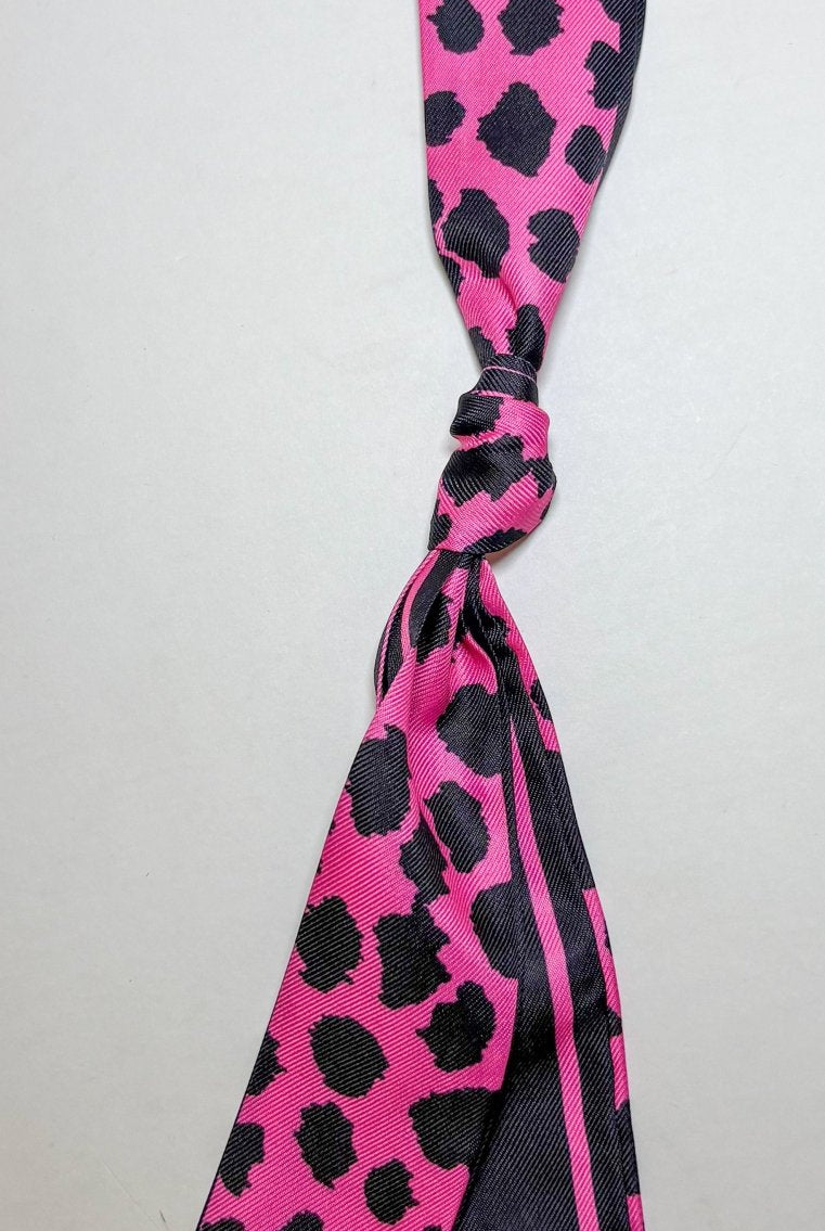 Twillys - Deadwood South Boutique & Company LLC