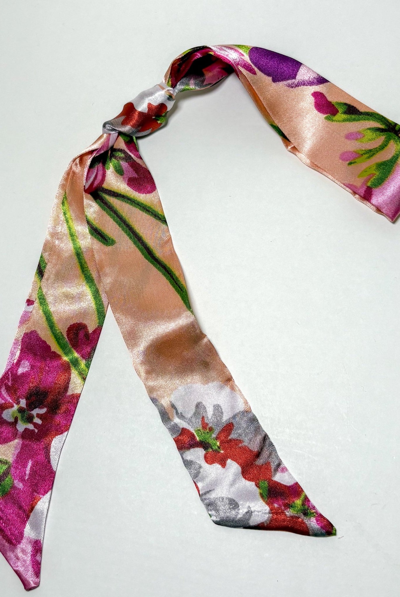 Twillys - Deadwood South Boutique & Company LLC