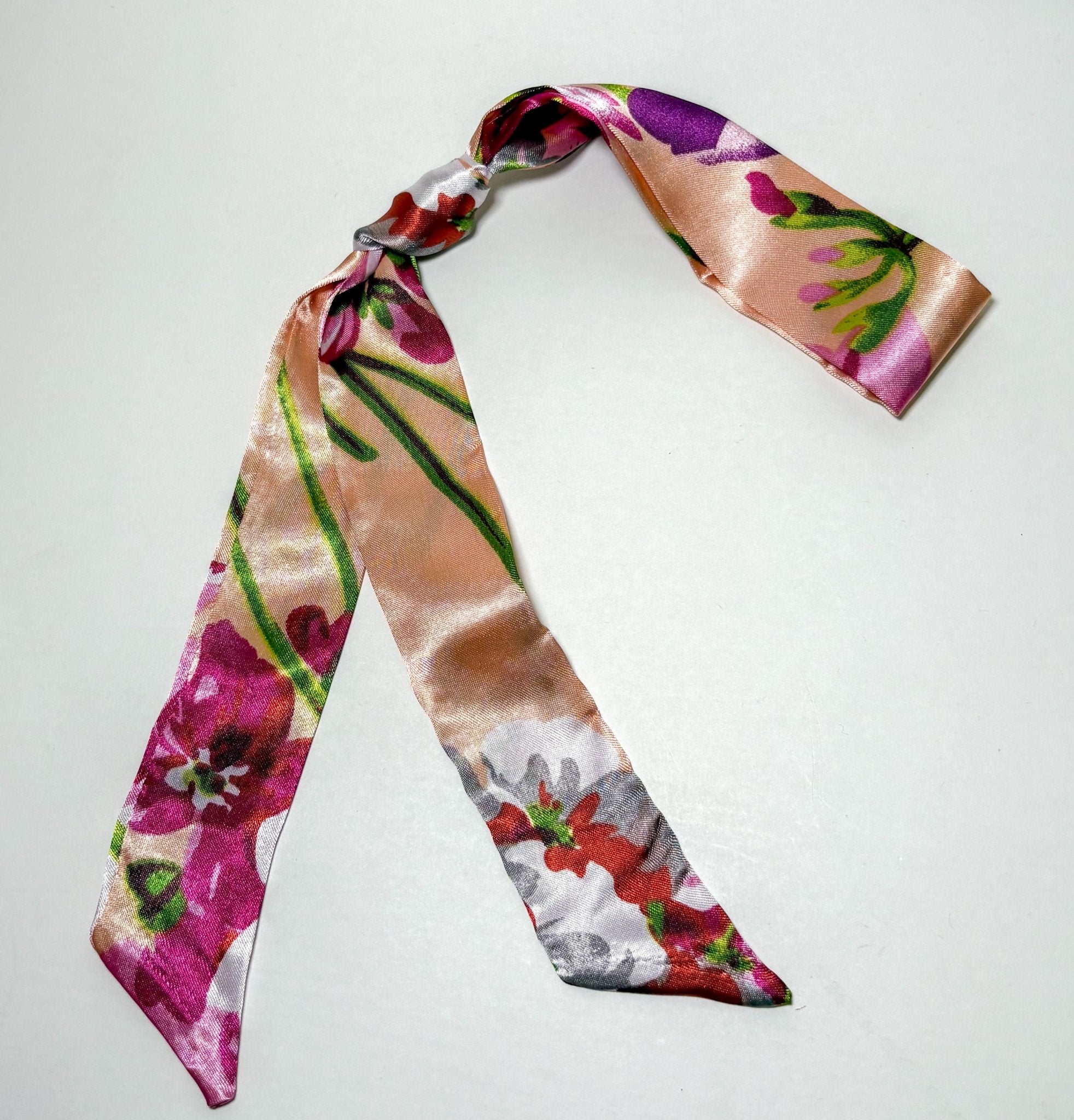 Twillys - Deadwood South Boutique & Company LLC