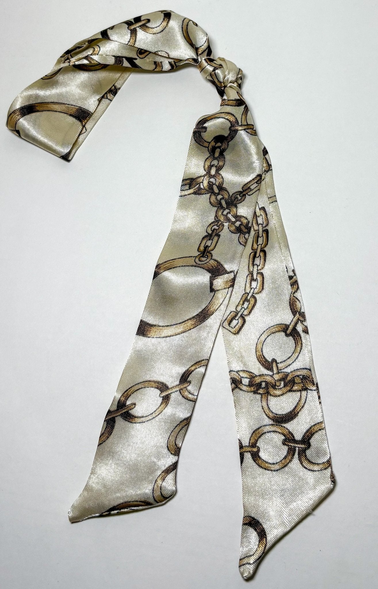 Twillys - Deadwood South Boutique & Company LLC