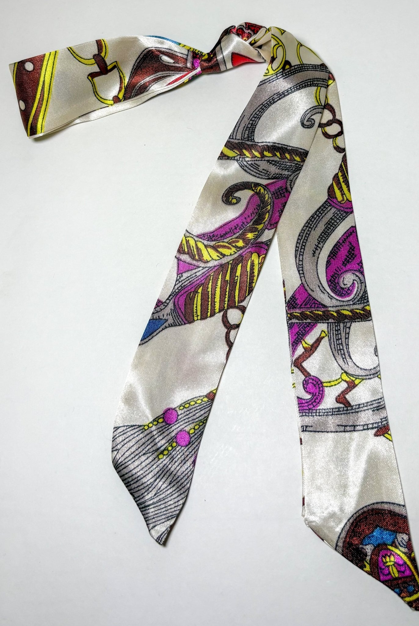 Twillys - Deadwood South Boutique & Company LLC