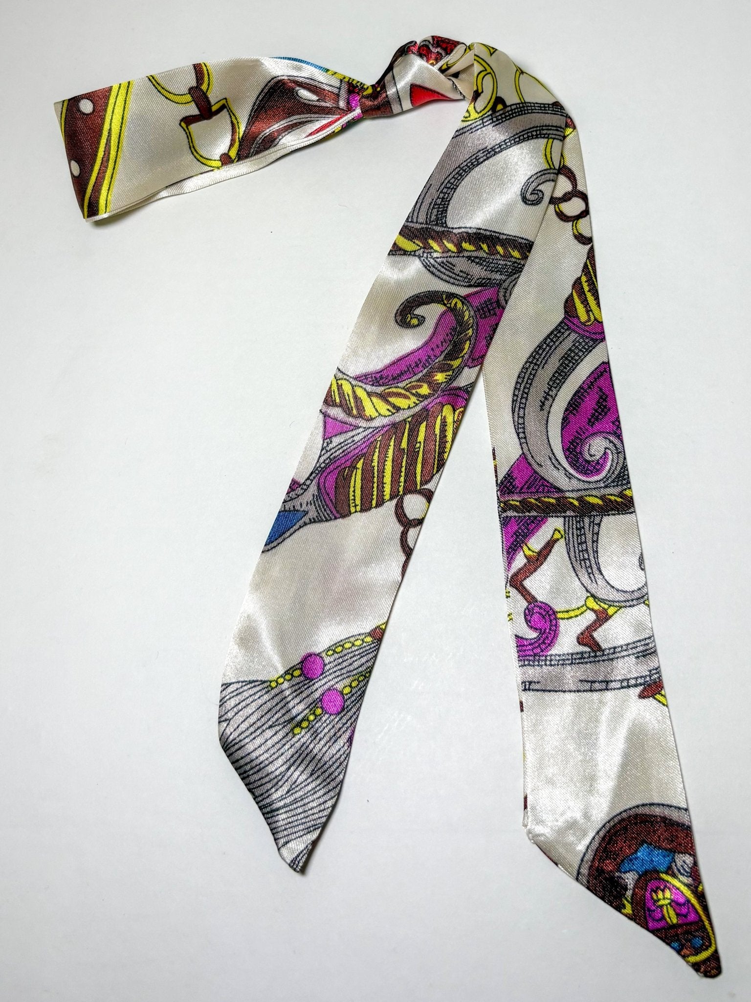 Twillys - Deadwood South Boutique & Company LLC