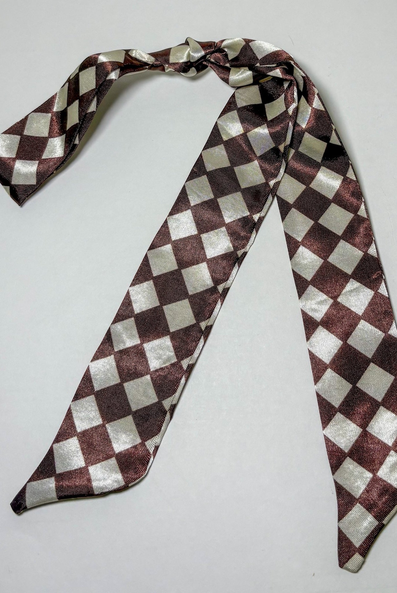 Twillys - Deadwood South Boutique & Company LLC