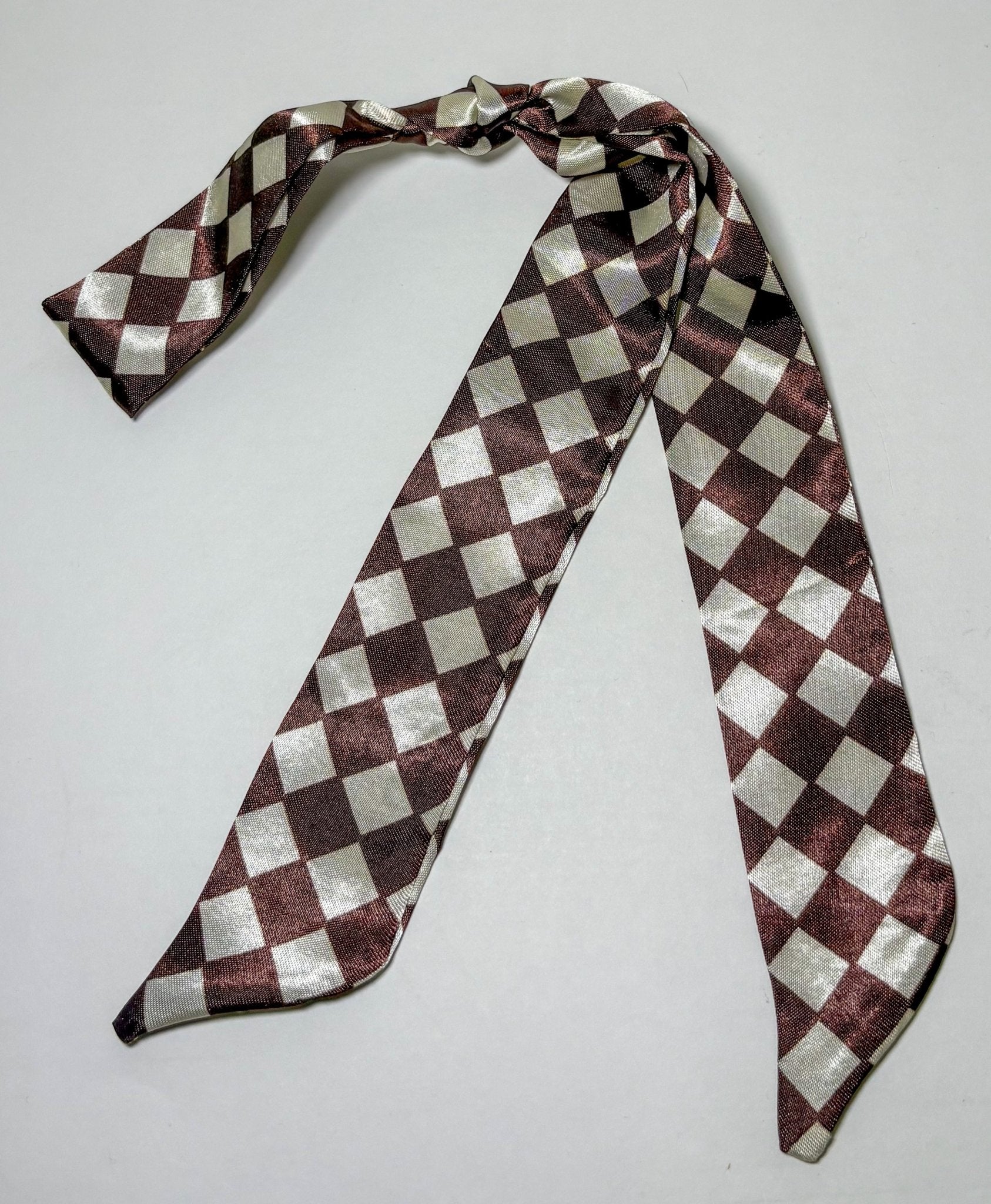 Twillys - Deadwood South Boutique & Company LLC