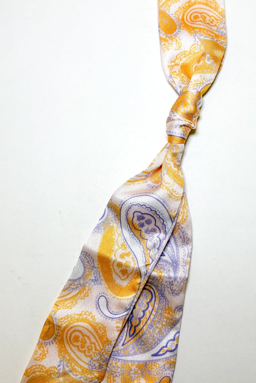 Twillys - Deadwood South Boutique & Company LLC