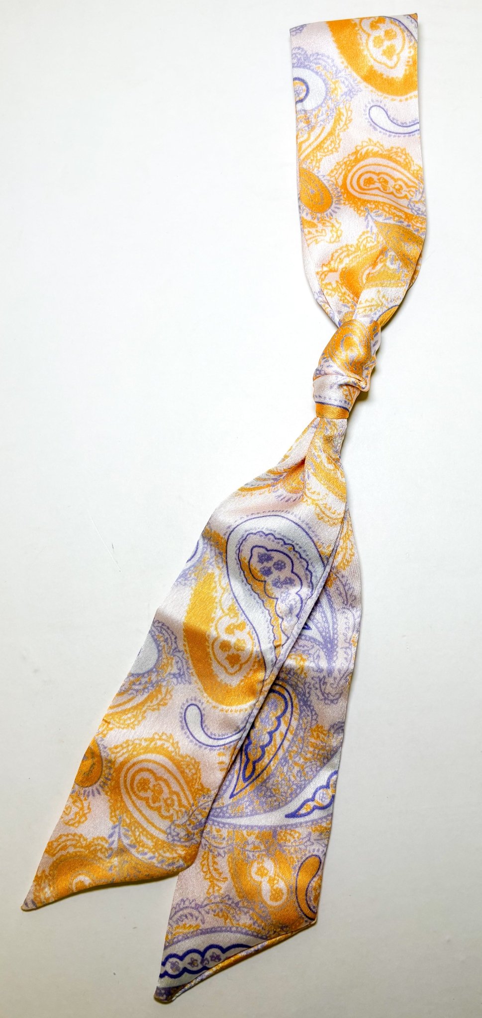 Twillys - Deadwood South Boutique & Company LLC