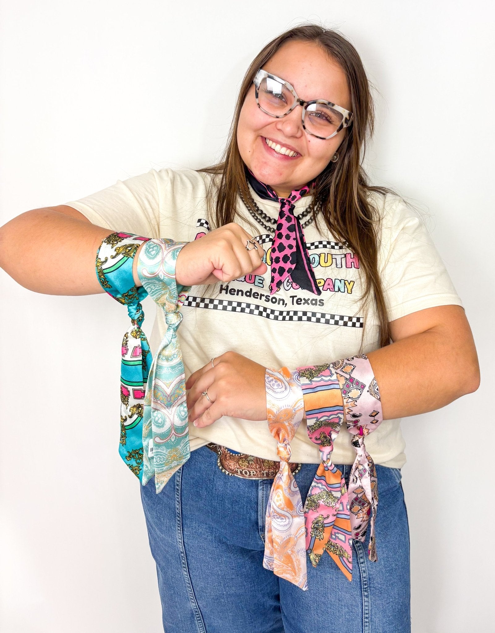 Twillys - Deadwood South Boutique & Company LLC