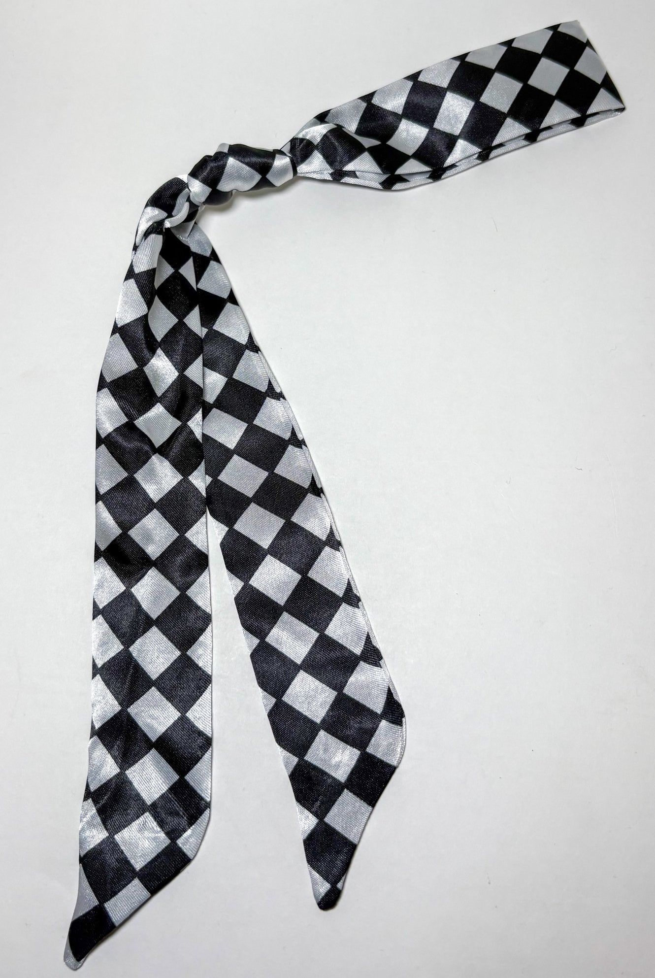 Twillys - Deadwood South Boutique & Company LLC