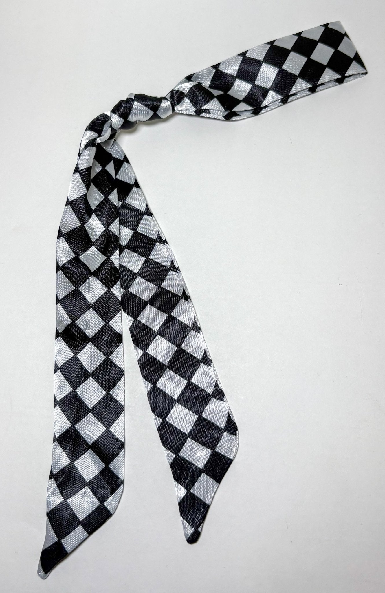 Twillys - Deadwood South Boutique & Company LLC