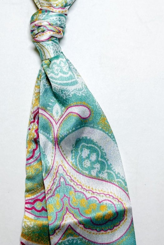 Twillys - Deadwood South Boutique & Company LLC