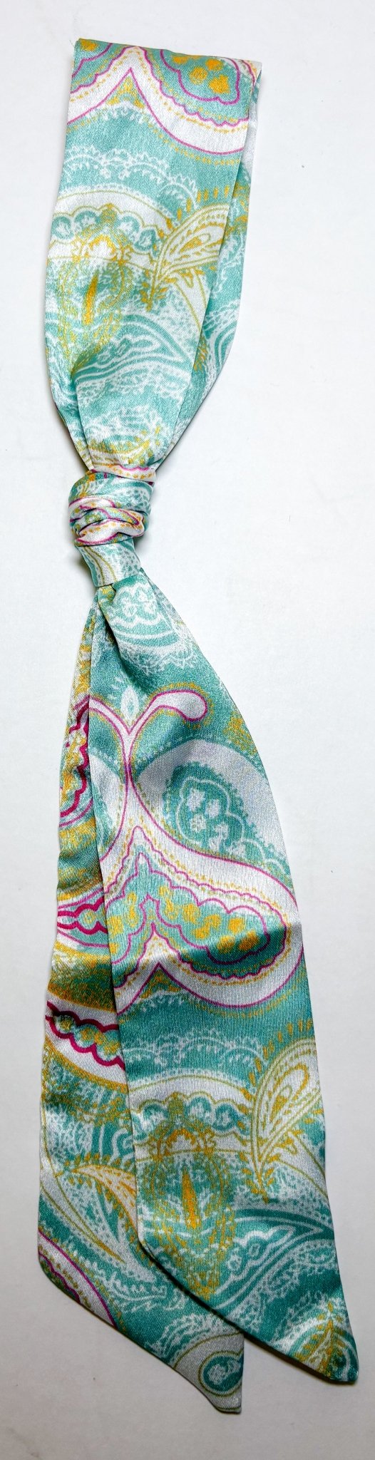 Twillys - Deadwood South Boutique & Company LLC